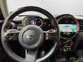 MINI Cooper SE Cooper SE | H/K | Sitzheizung | PDC | LED | Navi Grau - thumbnail 17