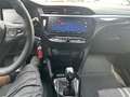 Opel Corsa 1,2 Direct Injection Turbo Euro 6.4 YES Grün - thumbnail 7