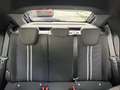 Opel Corsa 1,2 Direct Injection Turbo Euro 6.4 YES Grün - thumbnail 14