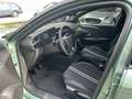 Opel Corsa 1,2 Direct Injection Turbo Euro 6.4 YES Grün - thumbnail 8