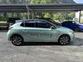Opel Corsa 1,2 Direct Injection Turbo Euro 6.4 YES Grün - thumbnail 4
