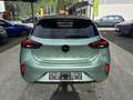Opel Corsa 1,2 Direct Injection Turbo Euro 6.4 YES Grün - thumbnail 16