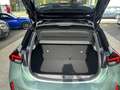 Opel Corsa 1,2 Direct Injection Turbo Euro 6.4 YES Grün - thumbnail 10
