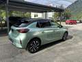 Opel Corsa 1,2 Direct Injection Turbo Euro 6.4 YES Grün - thumbnail 5