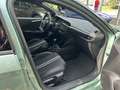Opel Corsa 1,2 Direct Injection Turbo Euro 6.4 YES Grün - thumbnail 12