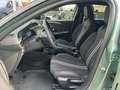 Opel Corsa 1,2 Direct Injection Turbo Euro 6.4 YES Grün - thumbnail 9