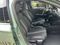 Opel Corsa 1,2 Direct Injection Turbo Euro 6.4 YES Grün - thumbnail 13