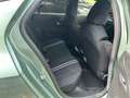 Opel Corsa 1,2 Direct Injection Turbo Euro 6.4 YES Grün - thumbnail 11