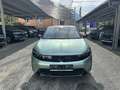 Opel Corsa 1,2 Direct Injection Turbo Euro 6.4 YES Grün - thumbnail 2