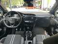 Opel Corsa 1,2 Direct Injection Turbo Euro 6.4 YES Grün - thumbnail 15