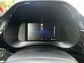 Opel Corsa 1,2 Direct Injection Turbo Euro 6.4 YES Grün - thumbnail 6