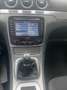 Ford Galaxy 2.0 tdci, Naiv, PDC v&h, 7-Sitzer Negro - thumbnail 6
