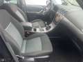Ford Galaxy 2.0 tdci, Naiv, PDC v&h, 7-Sitzer Negro - thumbnail 9