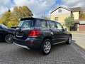 Mercedes-Benz GLK 250 / Tüv Neu / Insp. Neu Gris - thumbnail 4