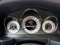 Mercedes-Benz GLK 250 / Tüv Neu / Insp. Neu Gris - thumbnail 11