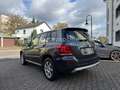 Mercedes-Benz GLK 250 / Tüv Neu / Insp. Neu Gris - thumbnail 6
