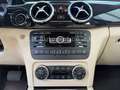 Mercedes-Benz GLK 250 / Tüv Neu / Insp. Neu Gris - thumbnail 14