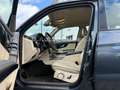 Mercedes-Benz GLK 250 / Tüv Neu / Insp. Neu Gris - thumbnail 8