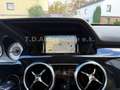 Mercedes-Benz GLK 250 / Tüv Neu / Insp. Neu Gris - thumbnail 13