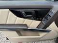 Mercedes-Benz GLK 250 / Tüv Neu / Insp. Neu Gris - thumbnail 15