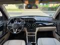 Mercedes-Benz GLK 250 / Tüv Neu / Insp. Neu Gris - thumbnail 10