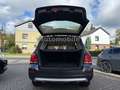 Mercedes-Benz GLK 250 / Tüv Neu / Insp. Neu Gris - thumbnail 7