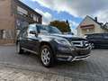 Mercedes-Benz GLK 250 / Tüv Neu / Insp. Neu Gris - thumbnail 3