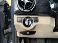 Mercedes-Benz GLK 250 / Tüv Neu / Insp. Neu Gris - thumbnail 16