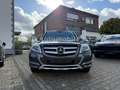 Mercedes-Benz GLK 250 / Tüv Neu / Insp. Neu Gris - thumbnail 2