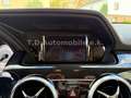 Mercedes-Benz GLK 250 / Tüv Neu / Insp. Neu Gris - thumbnail 12