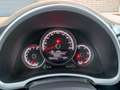 Volkswagen Beetle Cabriolet 1.2 TSI Design BlueMotion|Navi.|Leder Schwarz - thumbnail 9