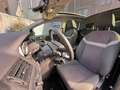 Ford Kuga 2.0 TDCi 4WD Trend DPF Powershift - NAVI -  CRUISE Wit - thumbnail 11