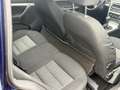 Skoda Octavia Ambiente Bleu - thumbnail 7
