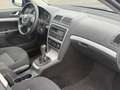 Skoda Octavia Ambiente Bleu - thumbnail 9
