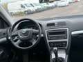 Skoda Octavia Ambiente Bleu - thumbnail 8
