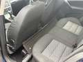 Skoda Octavia Ambiente Bleu - thumbnail 3
