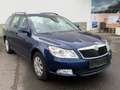 Skoda Octavia Ambiente Bleu - thumbnail 10