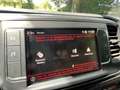Citroen Jumpy 1.5HDI XL L3-Navi-Airco-Camera-3 zitplaatsen-102pk Weiß - thumbnail 11
