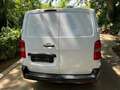 Citroen Jumpy 1.5HDI XL L3-Navi-Airco-Camera-3 zitplaatsen-102pk Weiß - thumbnail 6