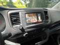 Citroen Jumpy 1.5HDI XL L3-Navi-Airco-Camera-3 zitplaatsen-102pk Weiß - thumbnail 10