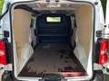 Citroen Jumpy 1.5HDI XL L3-Navi-Airco-Camera-3 zitplaatsen-102pk Weiß - thumbnail 7