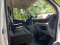 Citroen Jumpy 1.5HDI XL L3-Navi-Airco-Camera-3 zitplaatsen-102pk Weiß - thumbnail 13