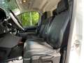 Citroen Jumpy 1.5HDI XL L3-Navi-Airco-Camera-3 zitplaatsen-102pk Weiß - thumbnail 12