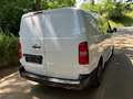 Citroen Jumpy 1.5HDI XL L3-Navi-Airco-Camera-3 zitplaatsen-102pk Weiß - thumbnail 4