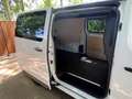 Citroen Jumpy 1.5HDI XL L3-Navi-Airco-Camera-3 zitplaatsen-102pk Weiß - thumbnail 8