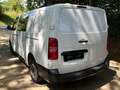 Citroen Jumpy 1.5HDI XL L3-Navi-Airco-Camera-3 zitplaatsen-102pk Weiß - thumbnail 5