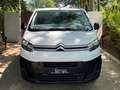 Citroen Jumpy 1.5HDI XL L3-Navi-Airco-Camera-3 zitplaatsen-102pk Weiß - thumbnail 2