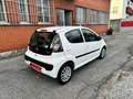 Citroen C1 5p 1.0 Seduction NEOPATENTATI Bianco - thumbnail 5