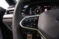 Volkswagen Arteon Shooting Brake e-hybrid 1.4 TSI R-Line DSG6 Gris - thumbnail 27