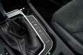 Volkswagen Arteon Shooting Brake e-hybrid 1.4 TSI R-Line DSG6 Gris - thumbnail 32